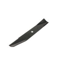 Blade
