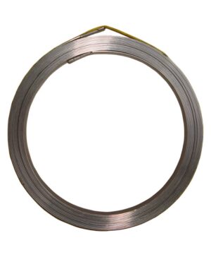 Recoil Spring