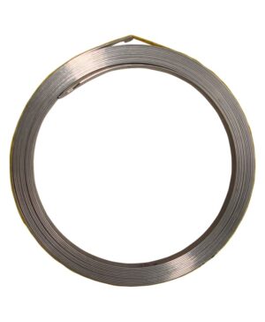 Recoil Spring