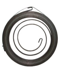 Recoil Spring