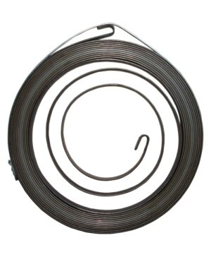 Recoil Spring