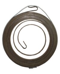 Recoil Spring
