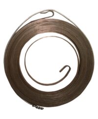 Recoil Spring