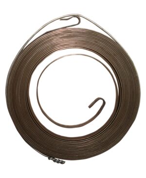 Recoil Spring