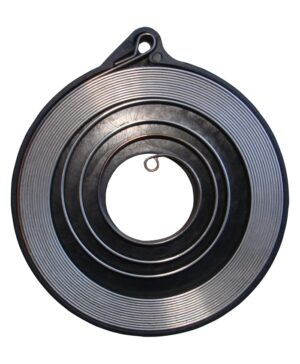 Recoil Spring
