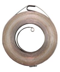 Recoil Spring