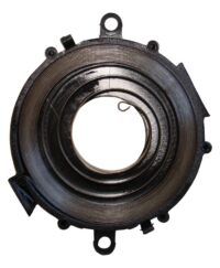 Recoil Spring