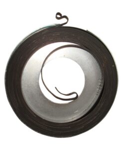 Recoil Spring