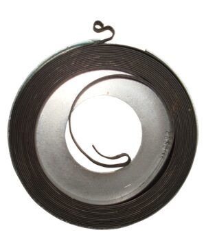 Recoil Spring