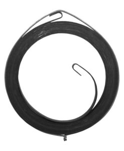 Recoil Spring