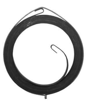 Recoil Spring