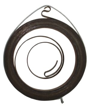 Recoil Spring