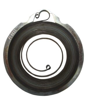 Recoil Spring