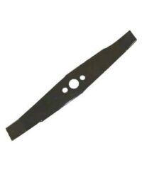 Blade