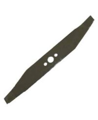 Blade