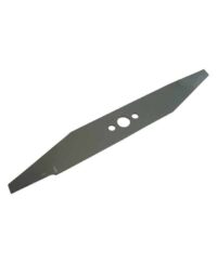 Blade