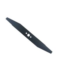 Blade