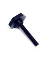 Blade Bolt