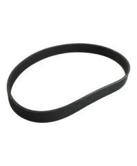 Drive Belt