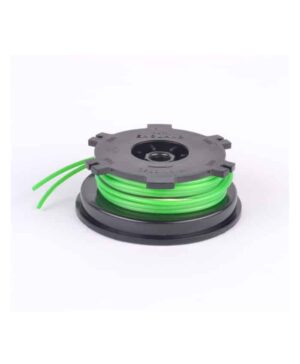 Spool & Line