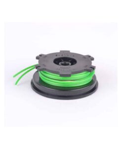 Spool & Line