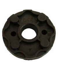 Spacer (plastic)