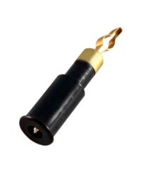 Plug Cap Suppressor