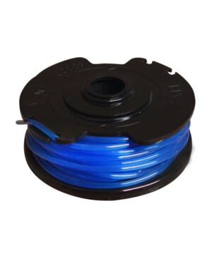 Spool & Line