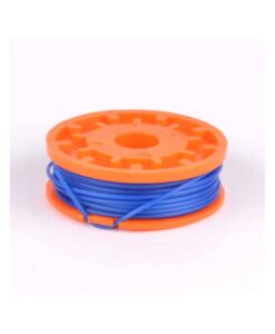 Spool & Line