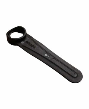 Blade Plastic