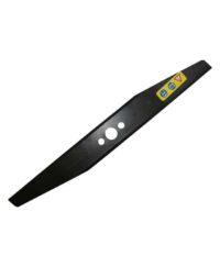 Blade