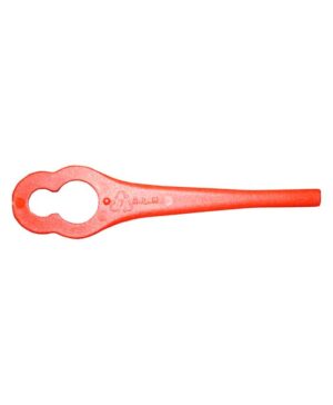 Blade Plastic