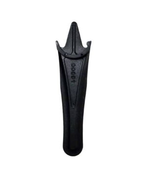 Blade Plastic