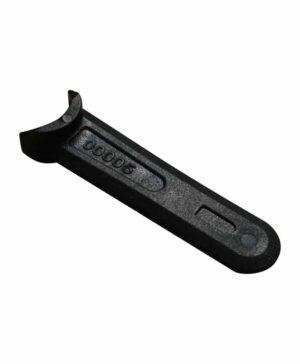 Blade Plastic