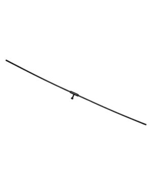 Cutting Lines