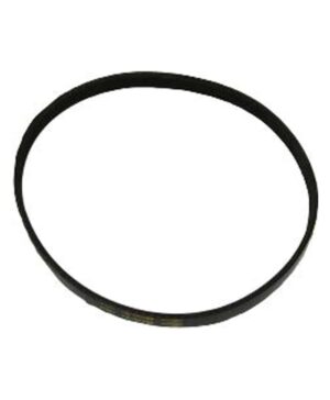 Drive Belt