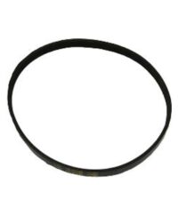 Drive Belt