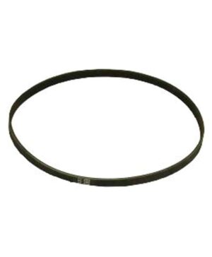 Drive Belt