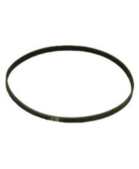 Drive Belt