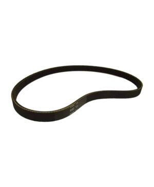 Drive Belt