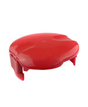 Spool Cover
