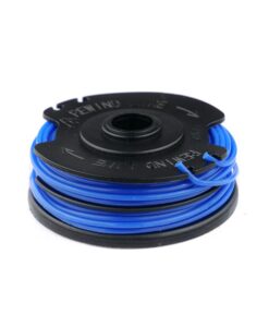 Spool & Line