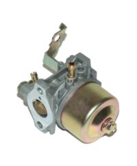 Carburettor