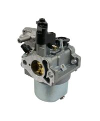Carburettor
