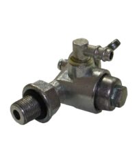 Fuel Tap