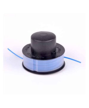 Spool & Line