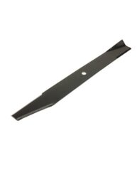 Blade