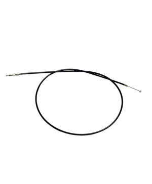 Cable Throttle Suffolk