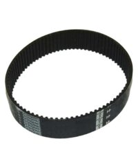 Drive Belt