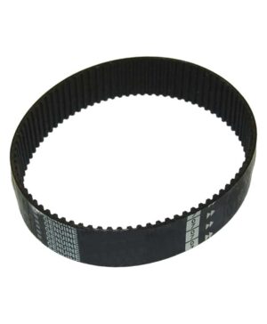 Drive Belt